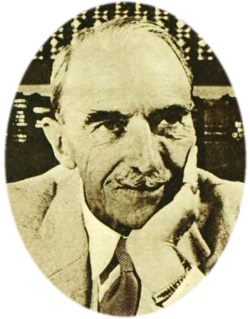 Dornford Yates (small)