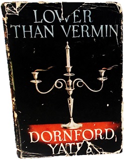 Lower than Vermin (small)