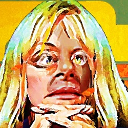 artwork-christine-shawcroft-square