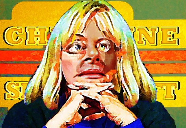 artwork-christine-shawcroft