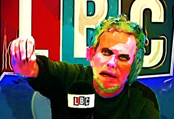 artwork-james-obrien