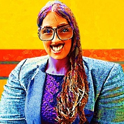 artwork-laura-pidcock-square