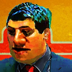 artwork-richard-burgon-square