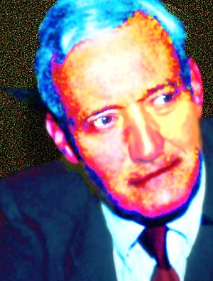artwork-tony-benn-narrow