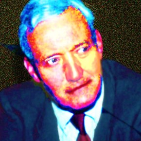 Labourites in the&nbsp;vineyard