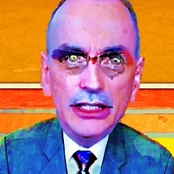 artwork-chris-williamson-square