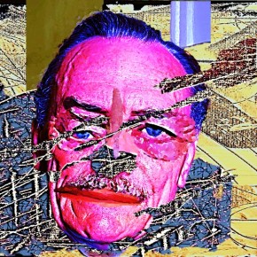 ‘Mad, literally mad’