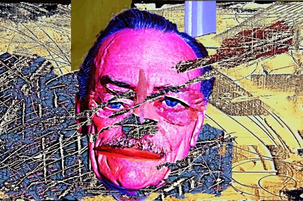 artwork-enoch-powell