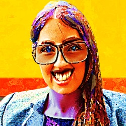 artwork-laura-pidcock-square