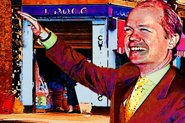 artwork-william-hague