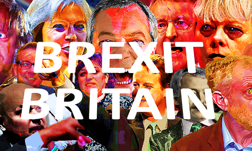 bestof-brexit-britain