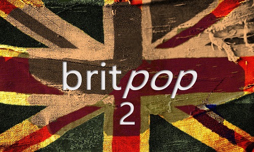 bestof-britpop-logo