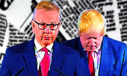 bestof-gove-johnson