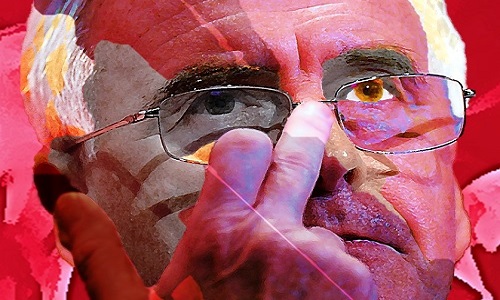 bestof-john-mcdonnell