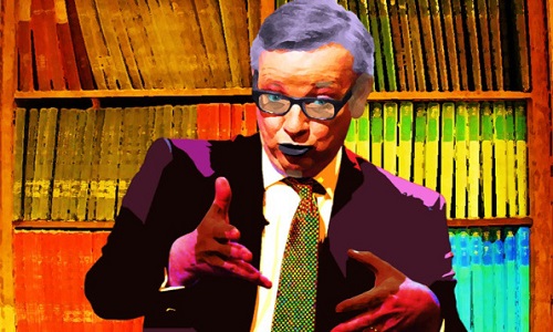 bestof-michael-gove
