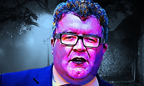 bestof-tom-watson