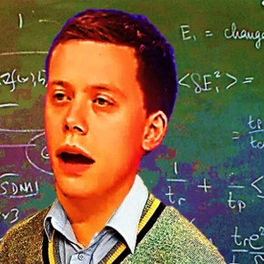 The miseducation of Owen&nbsp;Jones