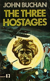 ThreeHostages