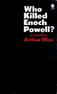 who_killed_enoch_powell