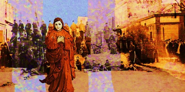 artwork-madonna-barricades