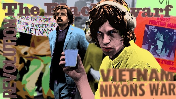 artwork-street-fighting-men2