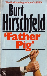 Father-Pig-02