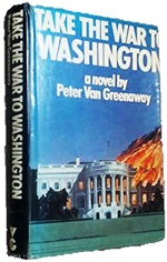 Greenaway-take-the-war02