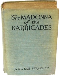 Madonna-Barricades-2