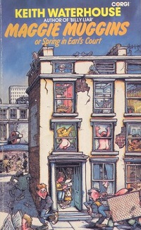 Maggie-Muggins-thumb