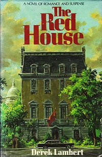 RedHouse1