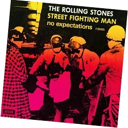 StreetFightingMan-sleeve2