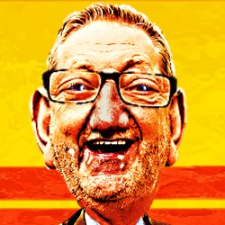 artwork-mccluskey-square