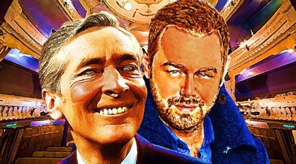 artwork-williams-dyer