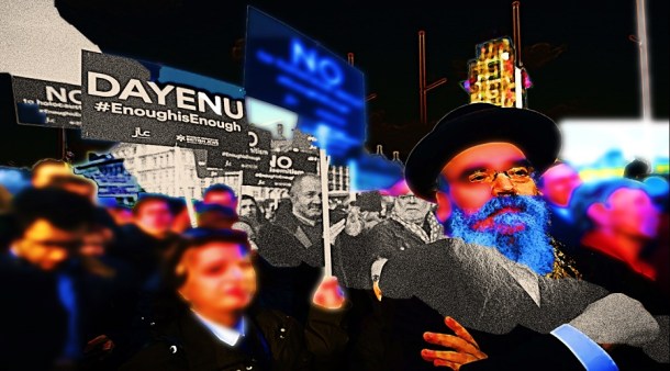 artwork-antisemitism