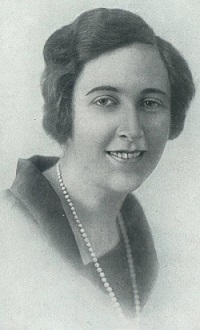 Agatha Christie (small)