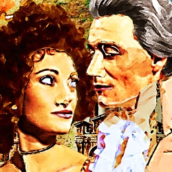 artwork-imperial-pimpernel