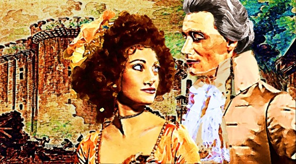 artwork-scarlet-pimpernel