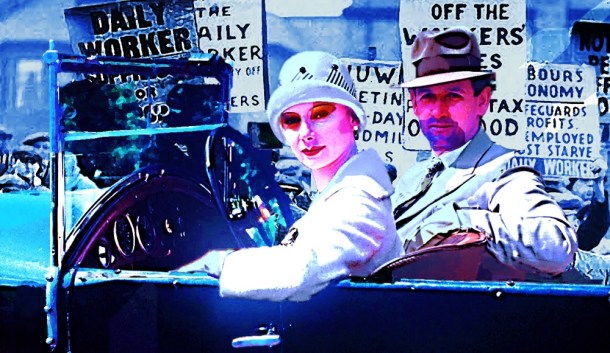 artwork-secret-adversary