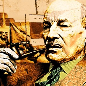 A day for action, not&nbsp;words