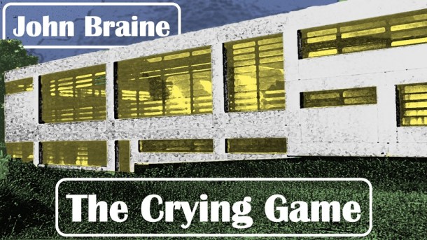 artwork-crying-game