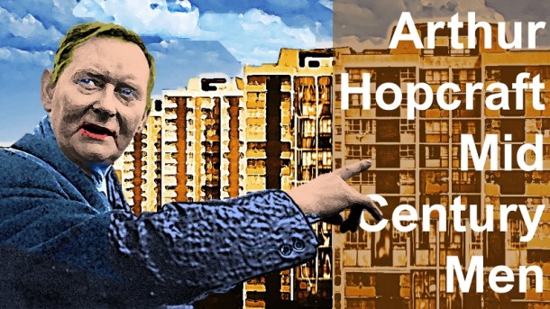 artwork-midcentury-men