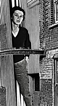 artwork-this-is-tomorrow-riley