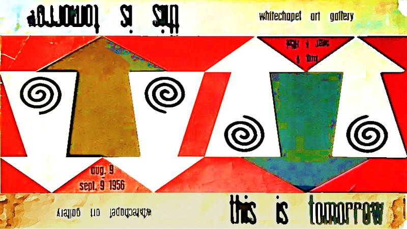 artwork-this-is-tomorrow2