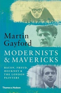 modernists and mavericks 1