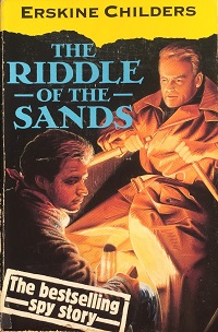 riddle-sands-4