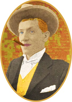 artwork-Tom-Woottwell-oval