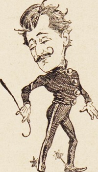 artwork-Tom-Woottwell-panto