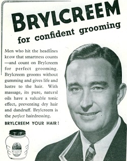 LU-ComptonBrylcreem