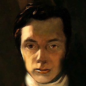 Hazlitt: On the Ignorance of the&nbsp;Learned
