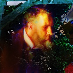 artwork-imperial-silence